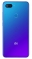 Xiaomi Mi 8 Lite 6/128Gb