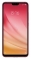 Xiaomi Mi 8 Lite 6/64Gb