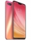 Xiaomi Mi 8 Lite 6/64Gb