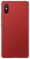 Xiaomi Mi 8 SE 6/64Gb