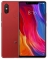 Xiaomi Mi 8 SE 6/64Gb