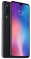 Xiaomi Mi 9 6/64Gb