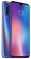 Xiaomi Mi 9 6/64Gb