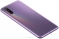 Xiaomi Mi 9 6/64Gb