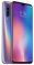 Xiaomi Mi 9 8/128Gb