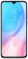 Xiaomi Mi 9 Lite 6/64GB