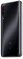 Xiaomi Mi 9 Pro 5G 8/256GB