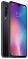 Xiaomi Mi 9 SE 6/128GB