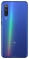 Xiaomi Mi 9 SE 6/128GB