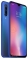 Xiaomi Mi 9 SE 6/128GB