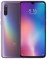 Xiaomi Mi 9 SE 6/128GB