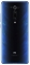 Xiaomi Mi 9T 6GB/128GB