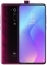 Xiaomi Mi 9T 6GB/128GB