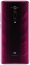 Xiaomi Mi 9T 6GB/128GB