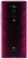 Xiaomi Mi 9T Pro 6GB/128GB