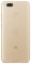 Xiaomi Mi A1 32Gb