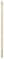 Xiaomi Mi A1 32Gb
