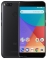 Xiaomi Mi A1 64Gb
