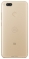 Xiaomi Mi A1 64Gb