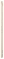 Xiaomi Mi A1 64Gb