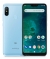 Xiaomi Mi A2 Lite 3/32Gb