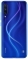 Xiaomi Mi A3 4/128GB