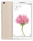 Xiaomi Mi Max 128Gb