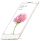 Xiaomi Mi Max 128Gb