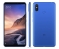 Xiaomi Mi Max 3 4/64Gb