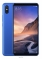 Xiaomi Mi Max 3 4/64Gb