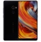 Xiaomi Mi Mix 2 256Gb