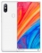 Xiaomi Mi Mix 2S 6/64Gb