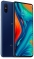 Xiaomi Mi Mix 3 5G 6/64GB