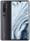 Xiaomi Mi Note 10 6/128GB