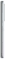 Xiaomi Mi Note 10 Lite 6/64GB