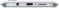 Xiaomi Mi Note 10 Lite 6/64GB