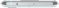 Xiaomi Mi Note 10 Lite 6/64GB