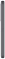 Xiaomi Mi Note 10 Lite 6/64GB