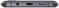Xiaomi Mi Note 10 Lite 6/64GB