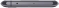 Xiaomi Mi Note 10 Lite 6/64GB