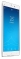 Xiaomi Mi Note 16Gb