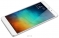 Xiaomi Mi Note 16Gb