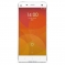 Xiaomi Mi4 64Gb