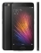 Xiaomi Mi5 64Gb