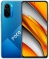 Xiaomi POCO F3 8/256GB