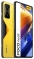 Xiaomi POCO F4 GT 8/128GB