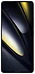 Xiaomi POCO F6 12/256GB