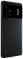 Xiaomi POCO M4 5G 4/64GB
