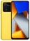 Xiaomi POCO M4 Pro 4G 8/256GB
