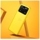 Xiaomi POCO M4 Pro 4G 8/256GB